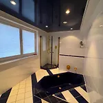 Beim Alten Forsthaus Nyaraló