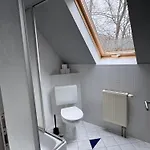 Beim Alten Forsthaus