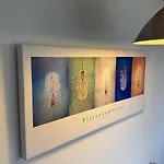 Beim Alten Forsthaus