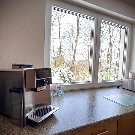 Beim Alten Forsthaus