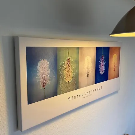Beim Alten Forsthaus