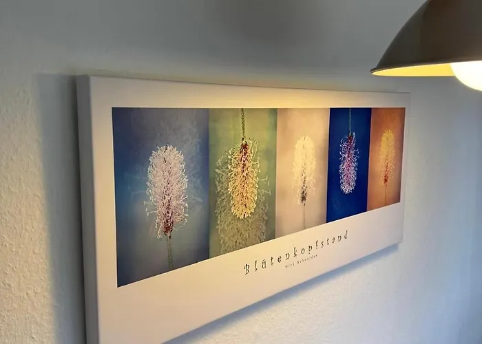 Beim Alten Forsthaus